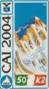 2004