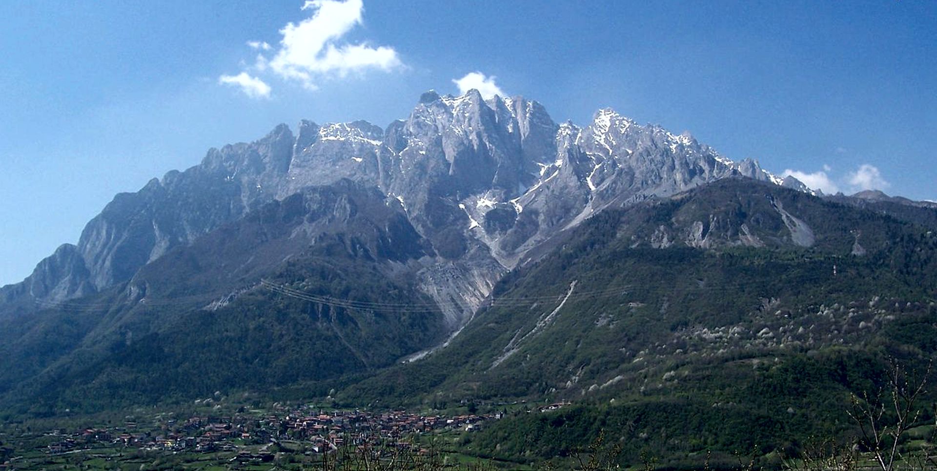 Descrizione dell'immagine